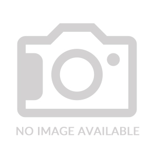 Saratoga Ceramic Flower Pot